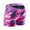 Pánské boxerky KKTKY Briefs Jidášův polibek Maskáčové fialovorůžové 6 Panske boxerky KKTKY Briefs Judasov bozk Maskacove fialovoruzove 3 scaled 1