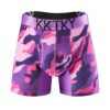 Pánské boxerky KKTKY Briefs Jidášův polibek Maskáčové fialovorůžové 20 Panske boxerky KKTKY Briefs Judasov bozk Maskacove fialovoruzove 4 scaled 1