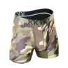 Pánské boxerky KKTKY Briefs Jidášův úkryt Maskáčové 5 Panske boxerky KKTKY Briefs Judasov ukryt Maskacove 2 1 scaled 1