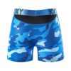 Pánské boxerky KKTKY Briefs Jidášova vina Maskáčové modré 7 Panske boxerky KKTKY Briefs Judasova vina Maskacove modre 3 scaled 1