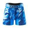 Pánské boxerky KKTKY Briefs Jidášova vina Maskáčové modré 19 Panske boxerky KKTKY Briefs Judasova vina Maskacove modre 4 scaled 1