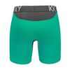 Pánské boxerky KKTKY Briefs Pokušení Hada Zelené 13 Pánské boxerky KKTKY Briefs Pokušení Hada Zelené - Obrázek 6