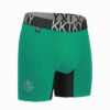 Pánské boxerky KKTKY Briefs Pokušení Hada Zelené 15 Pánské boxerky KKTKY Briefs Pokušení Hada Zelené - Obrázek 8