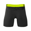 Pánské boxerky KKTKY Trunks Gabrielův paprsek Neonová žlutá 7 Panske boxerky KKTKY Trunks Gabrielov luc Neonova zlta 3 Neon Yellow V2