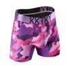 Pánské boxerky KKTKY Trunks Jidášův polibek Maskáčové fialovorůžové 5 Panske boxerky KKTKY Trunks Judasov bozk Maskacove fialovoruzove 1 scaled 1
