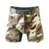 Pánské boxerky KKTKY Trunks Jidášův úkryt Maskáčové 37 Panske boxerky KKTKY Trunks Judasov ukryt Maskacove 1 scaled 1