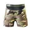 Pánské boxerky KKTKY Trunks Jidášův úkryt Maskáčové 7 Panske boxerky KKTKY Trunks Judasov ukryt Maskacove 3 scaled 1