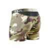 Pánské boxerky KKTKY Trunks Jidášův úkryt Maskáčové 6 Panske boxerky KKTKY Trunks Judasov ukryt Maskacove 4 scaled 1