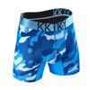 Pánské boxerky KKTKY Trunks Jidášova vina Maskáčové modré 5 Panske boxerky KKTKY Trunks Judasova vina Maskacove modre 1 scaled 1