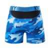 Pánské boxerky KKTKY Trunks Jidášova vina Maskáčové modré 7 Panske boxerky KKTKY Trunks Judasova vina Maskacove modre 2 scaled 1