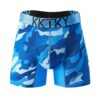 Pánské boxerky KKTKY Trunks Jidášova vina Maskáčové modré 35 Panske boxerky KKTKY Trunks Judasova vina Maskacove modre 3 scaled 1