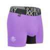 Pánské boxerky KKTKY Trunks Šalamounovo roucho Fialové 13 Panske boxerky KKTKY Trunks Salamunove rucho Fialove 2 1 1