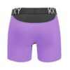 Pánské boxerky KKTKY Trunks Šalamounovo roucho Fialové 15 Panske boxerky KKTKY Trunks Salamunove rucho Fialove 4 1 1
