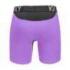 Pánské boxerky KKTKY Briefs Šalamounovo roucho Fialové 14 Panske boxerky KKTKY Trunks Salamunove rucho Fialove 4